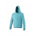 AWD JH001M College Hoodie AWD JH001M College Hoodie