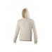 AWD JH001M College Hoodie AWD JH001M College Hoodie