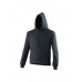 AWD JH001M College Hoodie AWD JH001M College Hoodie