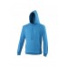 AWD JH001M College Hoodie AWD JH001M College Hoodie