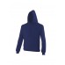 AWD JH001M College Hoodie AWD JH001M College Hoodie