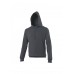 AWD JH001M College Hoodie AWD JH001M College Hoodie