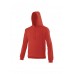 AWD JH001M College Hoodie AWD JH001M College Hoodie