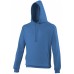 AWD JH001M College Hoodie AWD JH001M College Hoodie