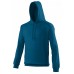 AWD JH001M College Hoodie AWD JH001M College Hoodie