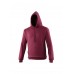 AWD JH001M College Hoodie AWD JH001M College Hoodie