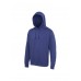 AWD JH001M College Hoodie AWD JH001M College Hoodie