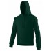 AWD JH001M College Hoodie AWD JH001M College Hoodie