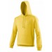AWD JH001M College Hoodie AWD JH001M College Hoodie