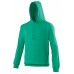 AWD JH001M College Hoodie AWD JH001M College Hoodie