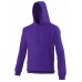 AWD JH001M College Hoodie AWD JH001M College Hoodie