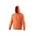 AWD JH001M College Hoodie AWD JH001M College Hoodie