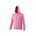 AWD JH001M College Hoodie AWD JH001M College Hoodie