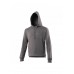 AWD JH001M College Hoodie AWD JH001M College Hoodie