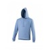 AWD JH001M College Hoodie AWD JH001M College Hoodie
