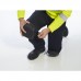 Portwest KP10 High Density Knee Pad Portwest KP10 High Density Knee Pad