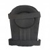 Portwest KP20 Lightweight Knee Pad Portwest KP20 Lightweight Knee Pad