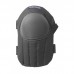 Portwest KP20 Lightweight Knee Pad Portwest KP20 Lightweight Knee Pad