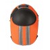 Portwest KP20 Lightweight Knee Pad Portwest KP20 Lightweight Knee Pad