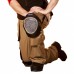 Portwest KP30 Super Gel Knee Pad Portwest KP30 Super Gel Knee Pad