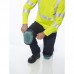 Portwest KP40 Ultimate Gel Knee Pad Portwest KP40 Ultimate Gel Knee Pad