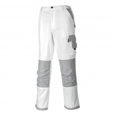 PORTWEST KS54 - Painters Pro Trouser PORTWEST KS54 - Painters Pro Trouser