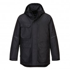 Portwest KX360 - KX3 Parka Jacket Portwest KX360 - KX3 Parka Jacket