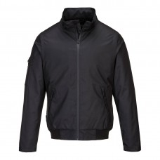 KX361 - KX3 Bomber Jacket KX361 - KX3 Bomber Jacket