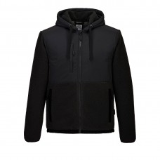 KX371 - KX3 Borg Fleece KX371 - KX3 Borg Fleece