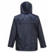 Portwest L440  Essentials Rainsuit (2 Piece Suit) Portwest L440  Essentials Rainsuit (2 Piece Suit)
