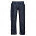 Portwest L440  Essentials Rainsuit (2 Piece Suit) Portwest L440  Essentials Rainsuit (2 Piece Suit)