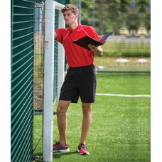 Finden Hales LV817 Adults Pro Stretch Sport Shorts 