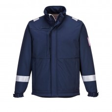 MV73 - Modaflame Softshell Jacket