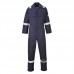 Portwest MX28 Modaflame Coverall Portwest MX28 Modaflame Coverall