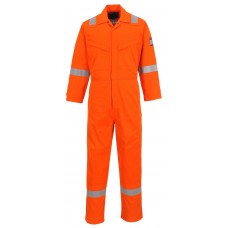 Portwest MX28 Modaflame Coverall Portwest MX28 Modaflame Coverall