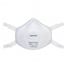 P305 - FFP3 Premium Dolomite Respirator P305 - FFP3 Premium Dolomite Respirator