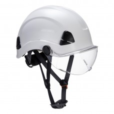 PA03 - Height Endurance Visor PA03 - Height Endurance Visor