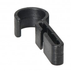 PA04 - Universal Head Light Safety Helmet Clips PA04 - Universal Head Light Safety Helmet Clips