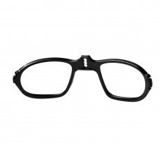 PA13 - RX Focus Support PA13 - RX Focus Support