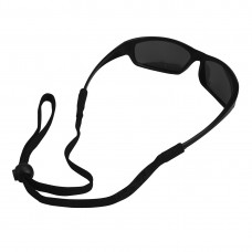 PA30 - Spectacles Cord PA30 - Spectacles Cord