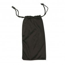 PA31 - Spectacles Bag PA31 - Spectacles Bag