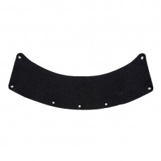 PA44 - Sweatband Expertbase PA44 - Sweatband Expertbase