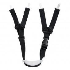 PA47 - Chin Strap 4 Expertbase PA47 - Chin Strap 4 Expertbase