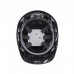 Portwest  PC55 Endurance Carbon Helmet Portwest  PC55 Endurance Carbon Helmet