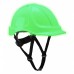 Portwest PG54 Endurance Glowtex Helmet Portwest PG54 Endurance Glowtex Helmet