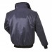 Portwest PJ10 Pilot Jacket Portwest PJ10 Pilot Jacket