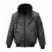 Portwest PJ10 Pilot Jacket Portwest PJ10 Pilot Jacket