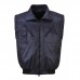 Portwest PJ10 Pilot Jacket Portwest PJ10 Pilot Jacket