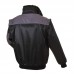 Portwest PJ20 Two Tone Pilot Jacket Portwest PJ20 Two Tone Pilot Jacket