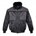 Portwest PJ20 Two Tone Pilot Jacket Portwest PJ20 Two Tone Pilot Jacket